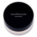 Bareminerals Bareminerals Original Loose Powder Foundation SPF 15 0.28 oz 8 g Fair 01 Tinted Moisturizers & Foundations 