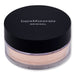 Bareminerals Bareminerals Original Loose Powder Foundation SPF 15 0.28 oz 8 g Fair Ivory 02 Tinted Moisturizers & Foundations 