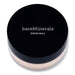 Bareminerals Bareminerals Original Loose Powder Foundation SPF 15 0.28 oz 8 g Fairly Light 03 Tinted Moisturizers & Foundations 