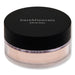 Bareminerals Bareminerals Original Loose Powder Foundation SPF 15 0.28 oz 8 g Fairly Medium 05 Tinted Moisturizers & Foundations 