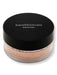 Bareminerals Bareminerals Original Loose Powder Foundation SPF 15 0.28 oz 8 g Golden Deep 28 Tinted Moisturizers & Foundations 