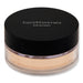 Bareminerals Bareminerals Original Loose Powder Foundation SPF 15 0.28 oz 8 g Golden Medium 14 Tinted Moisturizers & Foundations 