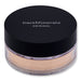 Bareminerals Bareminerals Original Loose Powder Foundation SPF 15 0.28 oz 8 g Light 08 Tinted Moisturizers & Foundations 