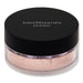 Bareminerals Bareminerals Original Loose Powder Foundation SPF 15 0.28 oz 8 g Medium 10 Tinted Moisturizers & Foundations 