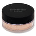 Bareminerals Bareminerals Original Loose Powder Foundation SPF 15 0.28 oz 8 g Medium Beige 12 Tinted Moisturizers & Foundations 