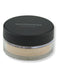 Bareminerals Bareminerals Original Loose Powder Foundation SPF 15 0.28 oz 8 g Medium Beige 12 Tinted Moisturizers & Foundations 