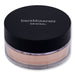 Bareminerals Bareminerals Original Loose Powder Foundation SPF 15 0.28 oz 8 g Medium Tan 18 Tinted Moisturizers & Foundations 
