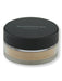 Bareminerals Bareminerals Original Loose Powder Foundation SPF 15 0.28 oz 8 g Medium Tan 18 Tinted Moisturizers & Foundations 