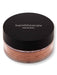 Bareminerals Bareminerals Original Loose Powder Foundation SPF 15 0.28 oz 8 g Neutral Dark 24 Tinted Moisturizers & Foundations 