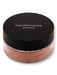 Bareminerals Bareminerals Original Loose Powder Foundation SPF 15 0.28 oz 8 g Neutral Dark 24 Tinted Moisturizers & Foundations 