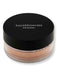 Bareminerals Bareminerals Original Loose Powder Foundation SPF 15 0.28 oz 8 g Neutral Deep 29 Tinted Moisturizers & Foundations 