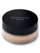 Bareminerals Bareminerals Original Loose Powder Foundation SPF 15 0.28 oz 8 g Neutral Medium 15 Tinted Moisturizers & Foundations 