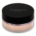 Bareminerals Bareminerals Original Loose Powder Foundation SPF 15 0.28 oz 8 g Soft Medium 11 Tinted Moisturizers & Foundations 