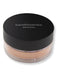 Bareminerals Bareminerals Original Loose Powder Foundation SPF 15 0.28 oz 8 g Tan 19 Tinted Moisturizers & Foundations 