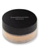 Bareminerals Bareminerals Original Loose Powder Foundation SPF 15 0.28 oz 8 g Tan Nude 17 Tinted Moisturizers & Foundations 