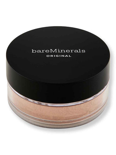 Bareminerals Bareminerals Original Loose Powder Foundation SPF 15 0.28 oz8 gGolden Deep 28 Tinted Moisturizers & Foundations 