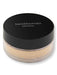 Bareminerals Bareminerals Original Loose Powder Foundation SPF 15 Golden Beige 13 0.28 oz8 g Tinted Moisturizers & Foundations 