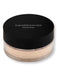 Bareminerals Bareminerals Original Loose Powder Foundation SPF 15 Golden Fair 04 0.28 oz8 g Tinted Moisturizers & Foundations 