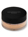 Bareminerals Bareminerals Original Loose Powder Foundation SPF 15 Golden Ivory 07 0.28 oz8 g Tinted Moisturizers & Foundations 