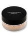 Bareminerals Bareminerals Original Loose Powder Foundation SPF 15 Golden Nude 16 0.28 oz8 g Tinted Moisturizers & Foundations 