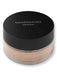 Bareminerals Bareminerals Original Loose Powder Foundation SPF 15 Golden Tan 20 0.28 oz8 g Tinted Moisturizers & Foundations 