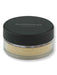 Bareminerals Bareminerals Original Loose Powder Foundation SPF 15 Light 08 0.28 oz8 g Tinted Moisturizers & Foundations 