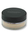 Bareminerals Bareminerals Original Loose Powder Foundation SPF 15 Medium Beige 12 0.28 oz8 g Tinted Moisturizers & Foundations 