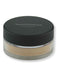 Bareminerals Bareminerals Original Loose Powder Foundation SPF 15 Medium Tan 18 0.28 oz8 g Tinted Moisturizers & Foundations 