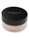 Bareminerals Bareminerals Original Loose Powder Foundation SPF 15 Neutral Ivory 06 0.28 oz8 g Tinted Moisturizers & Foundations 