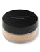 Bareminerals Bareminerals Original Loose Powder Foundation SPF 15 Neutral Tan 21 0.28 oz8 g Tinted Moisturizers & Foundations 