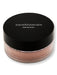 Bareminerals Bareminerals Original Loose Powder Foundation SPF 15 Tinted Moisturizers & Foundations 0.28 oz / 8 g Deepest Deep 30 