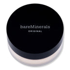 Bareminerals Bareminerals Original Loose Powder Foundation SPF 15 Tinted Moisturizers & Foundations 0.28 oz / 8 g Fair 01 