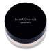 Bareminerals Bareminerals Original Loose Powder Foundation SPF 15 Tinted Moisturizers & Foundations 0.28 oz / 8 g Fair 01 