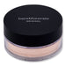 Bareminerals Bareminerals Original Loose Powder Foundation SPF 15 Tinted Moisturizers & Foundations 0.28 oz / 8 g Fair Ivory 02 