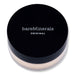 Bareminerals Bareminerals Original Loose Powder Foundation SPF 15 Tinted Moisturizers & Foundations 0.28 oz / 8 g Fairly Light 03 