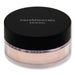 Bareminerals Bareminerals Original Loose Powder Foundation SPF 15 Tinted Moisturizers & Foundations 0.28 oz / 8 g Fairly Medium 05 