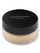 Bareminerals Bareminerals Original Loose Powder Foundation SPF 15 Tinted Moisturizers & Foundations 0.28 oz / 8 g Golden Beige 13 