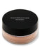 Bareminerals Bareminerals Original Loose Powder Foundation SPF 15 Tinted Moisturizers & Foundations 0.28 oz / 8 g Golden Dark 25 