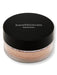 Bareminerals Bareminerals Original Loose Powder Foundation SPF 15 Tinted Moisturizers & Foundations 0.28 oz / 8 g Golden Deep 28 