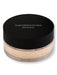 Bareminerals Bareminerals Original Loose Powder Foundation SPF 15 Tinted Moisturizers & Foundations 0.28 oz / 8 g Golden Fair 04 