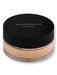 Bareminerals Bareminerals Original Loose Powder Foundation SPF 15 Tinted Moisturizers & Foundations 0.28 oz / 8 g Golden Ivory 07 