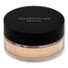 Bareminerals Bareminerals Original Loose Powder Foundation SPF 15 Tinted Moisturizers & Foundations 0.28 oz / 8 g Golden Medium 14 
