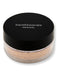 Bareminerals Bareminerals Original Loose Powder Foundation SPF 15 Tinted Moisturizers & Foundations 0.28 oz / 8 g Golden Nude 16 
