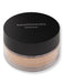 Bareminerals Bareminerals Original Loose Powder Foundation SPF 15 Tinted Moisturizers & Foundations 0.28 oz / 8 g Golden Tan 20 