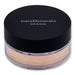 Bareminerals Bareminerals Original Loose Powder Foundation SPF 15 Tinted Moisturizers & Foundations 0.28 oz / 8 g Light 08 