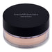 Bareminerals Bareminerals Original Loose Powder Foundation SPF 15 Tinted Moisturizers & Foundations 0.28 oz / 8 g Light Beige 09 