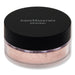 Bareminerals Bareminerals Original Loose Powder Foundation SPF 15 Tinted Moisturizers & Foundations 0.28 oz / 8 g Medium 10 