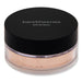 Bareminerals Bareminerals Original Loose Powder Foundation SPF 15 Tinted Moisturizers & Foundations 0.28 oz / 8 g Medium Beige 12 