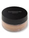 Bareminerals Bareminerals Original Loose Powder Foundation SPF 15 Tinted Moisturizers & Foundations 0.28 oz / 8 g Medium Dark 23 
