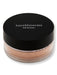 Bareminerals Bareminerals Original Loose Powder Foundation SPF 15 Tinted Moisturizers & Foundations 0.28 oz / 8 g Neutral Deep 29 